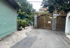 Bán nhà riêng 1 tầng gần Tân Trụ, diện tích 285m2, giá 15 tỷ... Bán nhà riêng tại Tân Sơn, Hồ Chí Minh 01