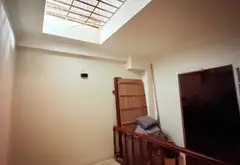 Bán nhà riêng 6 tầng phường Xuân Đỉnh, Hà Nội diện tích 51,5 m2 giá 13 tỷ... Bán nhà riêng tại Xuân Đỉnh, Hà Nội 09