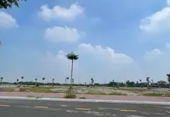 Cơ hội sở hữu đất vàng trung tâm Đông Tảo - Đầu tư sinh lời vượt trội... Bán đất tại Hoàn Long, Hưng Yên 06