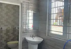 💥 SIÊU PHẨM 3 TẦNG 3 MÊ MỚI - VIEW PHÁO HOA, SÁT SÔNG HÀN 💥... Bán nhà mặt phố tại Ngũ Hành Sơn, Đà Nẵng 06