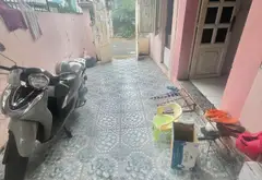 Nhà mặt phố rộng 91m2 tại phường Bình Phú, Quận 6, TP.HCM... Bán nhà mặt phố tại Bình Phú, Hồ Chí Minh 01