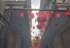 Nhà phố 3 tầng hướng Nam tại khu vực Tây Sơn, tiện lợi giao thông và đầy đủ tiện ích... Bán nhà riêng tại Kiến An, Hải Phòng 01