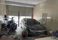 Nhà mặt phố cao cấp tại Khu đô thị Vân Canh với thiết kế tối ưu và vị trí đắt giá... Bán nhà mặt phố tại An Khánh, Hà Nội 02