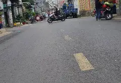 Bán nhà mặt phố Nguyễn Thành Vĩnh Quận 12, diện tích 28.5m2, giá 3.4 tỷ... Bán nhà mặt phố tại Trung Mỹ Tây, Hồ Chí Minh 01