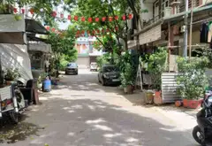 SIÊU PHẨM BỜ HỘI LA KHÊ - MẢNH ĐẤT VUÔNG ĐẸP KHÔNG LỖI LẦM - RẺ NHẤT KHU VỰC - CHỦ THIỆN CHÍ BÁN.... Bán đất tại Hà Đông, Hà Nội 02