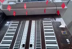 Bán nhà 5 tầng lô góc tại Xuân Phương, gần đại học và bệnh viện, oto gần... Bán nhà riêng tại Xuân Phương, Hà Nội 20