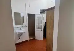 Cơ hội vàng sở hữu nhà mặt phố lô góc kinh doanh đỉnh tại Đà Nẵng... Bán nhà mặt phố tại Hòa Khánh, Đà Nẵng 04