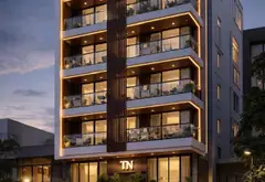 🔥 HÀNG KÍN TÂN PHÚ – MTKD NGANG GẦN 14M – TÀI SẢN DÒNG TIỀN CỰC HIẾM

🏢 294m² • 5 tầng thang máy... Bán nhà mặt phố tại Phú Thọ Hòa, Hồ Chí Minh 01