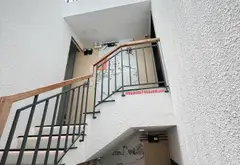 🏠9.8 T.Ỷ – SỞ HỮU NGAY CHDV 7 CĂN, DÒNG TIỀN 55TR/THÁNG! KHÁCH THUÊ ỔN ĐỊNH- NHẬN NHÀ KHAI THÁC NG... Bán nhà riêng tại An Hội Tây, Hồ Chí Minh 05