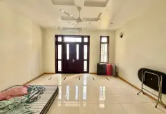 Bán nhà riêng 5 tầng tại phường Bình Thạnh diện tích 70m2 giá 13.99 tỷ... Bán nhà riêng tại Bình Lợi Trung, Hồ Chí Minh 06