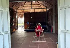 B.á.n đất Hóc Môn, sổ hồng chính chủ, 1583m2, gần chợ, Đại học lao động xã hội…, nhỉnh 5 tỷ... Bán đất tại Đông Thạnh, Hồ Chí Minh 07