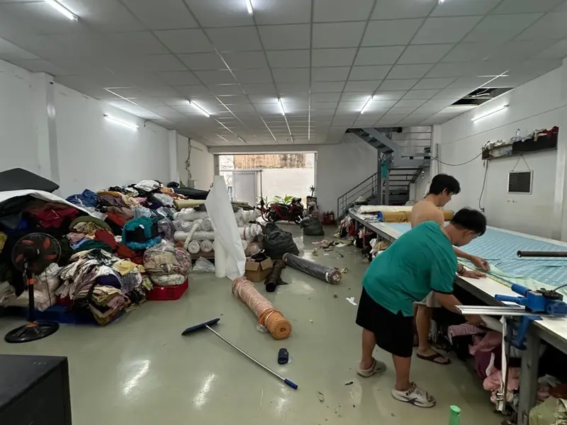 Nhà riêng 3 tầng 150m2 tại phường Phú Thọ Hòa, giá 9.8 tỷ đồng... Bán nhà riêng tại Phú Thọ Hòa, Hồ Chí Minh 01