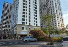 Bán căn hộ 2 phòng ngủ tại P2-18.14 CC FPT Plaza 2, diện tích 75m2, view sông núi biển... Bán căn hộ chung cư tại Ngũ Hành Sơn, Đà Nẵng 11