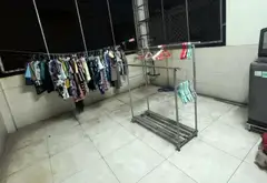 Bán nhà riêng 4 tầng - Tỉnh lộ 10 - Bình Tân - DT: 72m² - 4 Phòng ngủ - Hẻm xe hơi... Bán nhà riêng tại Tân Tạo, Hồ Chí Minh 04