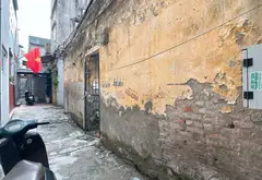 Bán đất lô góc 2 mặt thoáng tại Định Công Thượng, Hoàng Mai... Bán owner_side tại Định Công, Hà Nội 02