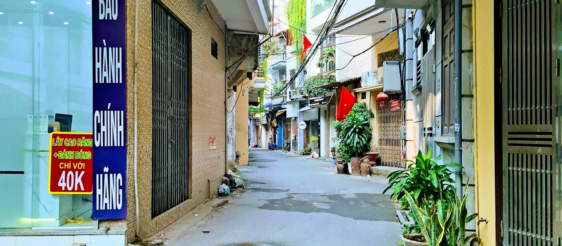 ​💎 HÀ ĐÔNG SIÊU PHẨM 5 TẦNG LÔ GÓC VẠN PHÚC- QH ỔN ĐỊNH, MẶT ĐƯỜNG ÔTÔ KINH DOANH... Bán nhà riêng tại Hà Đông, Hà Nội 01