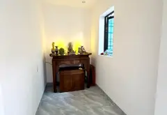 Nhà Riêng 3 Tầng Mặt Tiền Rộng, Chỉ 3 Bước Ra Phố Tô Hiệu... Bán nhà riêng tại Lê Chân, Hải Phòng 19