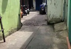 Nhà 2 tầng 2 mặt hẻm Minh Phụng Quận 6 - Cơ hội hiếm, giá 5,2 tỷ... Bán nhà riêng tại Bình Tây, Hồ Chí Minh 05