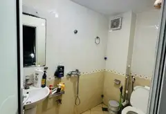 Đầu tư- xây ccmn- nhà Mai Phúc Nguyễn Lam 78mx4T-10 tỷ lô góc mặt ngõ thông gần phố lớn... Bán nhà riêng tại Phúc Lợi, Hà Nội 04