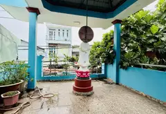 🔥 HIẾM! BÌNH HƯNG HÒA – HẺM XE TẢI TRÁNH NHAU – NỞ HẬU TÀI LỘC 🔥... Bán nhà riêng tại Bình Hưng Hòa, Hồ Chí Minh 11