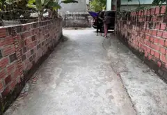 Lô đất đỉnh ngay cửa KCN Nam Cầu Kiền - Mở rộng cơ hội kinh doanh... Bán đất tại Thiên Hương, Hải Phòng 02