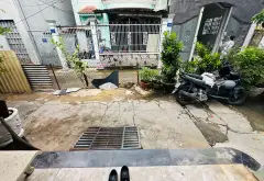 4,1 TỶ TL LÀ CHỐT... Bán nhà riêng tại Hiệp Bình, Hồ Chí Minh 01