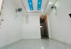 👉BÌNH TÂN - ĐƯỜNG SỐ12 PHƯỜNG BÌNH HƯNG HÒA
👉DT:32 M2( 3.6× 8.5)
🔥VỊ TRÍ ĐẸP - ĐƯỜNG NHỰA 6M XE... Bán nhà riêng tại Bình Hưng Hòa, Hồ Chí Minh 03