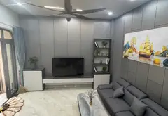 NHÀ 3 TẦNG KIỆT TIỂU LA, HOÀ CƯỜNG - 30M ĐẾN ĐƯỜNG CHÍNH, KẾT NỐI LÊ THANH NGHỊ, NÚI THÀNH - DT: 52... Bán nhà riêng tại Hòa Cường, Đà Nẵng 16