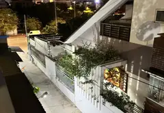 Bán nhà riêng 3 tầng 67.2m2, 2 mặt tiền đường xe hơi tại Bình Tân... Bán nhà riêng tại An Lạc, Hồ Chí Minh 16