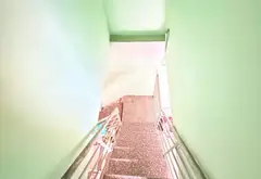 Nhà góc Xinh Xắn, Gần Etown Cộng Hòa Tân Bình, Giá Hời 5.3 Tỷ... Bán nhà riêng tại Tân Bình, Hồ Chí Minh 05