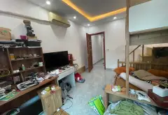 Bán nhà 5 tầng mới tại Tân Lập - tây thăng long, diện tích 42.5 m², giá 4.75 tỷ... Bán nhà riêng tại Ô Diên, Hà Nội 08