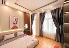 Nhà Mặt Phố 3 Tầng Thoáng Đẹp Tại Hoà Cường Bắc - Chỉ 5.75 Tỷ! 🌟... Bán nhà mặt phố tại Hòa Cường, Đà Nẵng 07