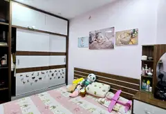 Bán nhà 6 tầng tại Bằng Liệt, ô tô gần nhà, 7 phòng ngủ, 39.2m2... Bán nhà riêng tại Hoàng Liệt, Hà Nội 10