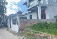 Đất trung tâm chợ, kết nối nhanh Phú Yên... Bán owner_side tại Kim Anh, Hà Nội 01