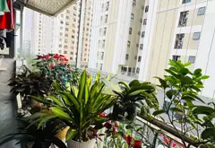 Biệt thự sang trọng mặt phố Tứ Hiệp, nhiều tiện ích... Bán biệt thự, liền kề tại Thanh Trì, Hà Nội 09