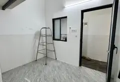 Nhà 6 tầng có thang máy, hẻm xe hơi Gò Vấp, dòng tiền ổn định... Bán nhà riêng tại An Hội Đông, Hồ Chí Minh 11