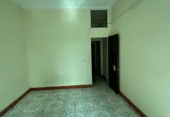 Nhà mặt phố Nguyễn Ngọc Nại, 35.8m2, 4 tầng kinh doanh đa ngành, mặt tiền đẹp 2.8m, giá 22.5 tỷ... Bán nhà mặt phố tại Phương Liệt, Hà Nội 02