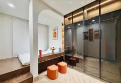 BÁN NHÀ CHÍNH CHỦ 20M2 - NGUYỄN OANH-GV... Bán nhà riêng tại Gò Vấp, Hồ Chí Minh 09