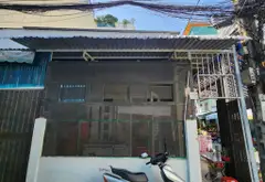 Lô góc 2 mặt hẻm xe tải siêu tiện kinh doanh... Bán owner_side tại Hòa Hưng, Hồ Chí Minh 05