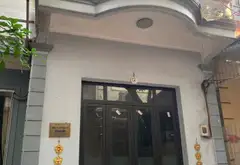 Nhà 4 tầng rộng rãi, vị trí đắc địa tại Xuân Đỉnh... Bán nhà riêng tại Xuân Đỉnh, Hà Nội 03