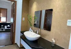 Nhà 3 tầng view xịn giữa lòng Hải Châu, Đà Nẵng... Bán nhà riêng tại Hải Châu, Đà Nẵng 16