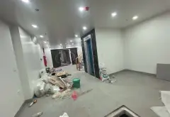 Căn hộ dịch vụ 7 tầng thang máy, thu nhập ổn định tại khu đô thị phát triển... Bán chung cư mini tại Yên Nghĩa, Hà Nội 15