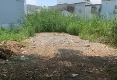 Bán đất 81m2 tại Phước Kiển, Lê Văn Lương giá 5 tỷ... Bán đất tại Nhà Bè, Hồ Chí Minh 06