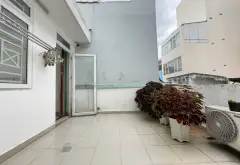 Bán nhanh nhà 3 tầng, 4,1x27m, Cư Xá Đô Thành, 28ty99 mặt đường xe hơi quay đầu Quận 3... Bán nhà mặt phố tại Bàn Cờ, Hồ Chí Minh 09