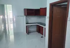 Nhà mặt phố kinh doanh Q6, diện tích 120m2 giá 17.8 tỷ... Bán nhà mặt phố tại Bình Phú, Hồ Chí Minh 03