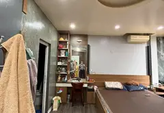 Bán nhà mặt phố Vũ Tông Phan, 5 tầng, 6 phòng ngủ, diện tích 77m2, giá 42 tỷ... Bán nhà mặt phố tại Khương Đình, Hà Nội 09