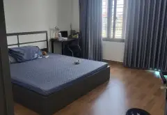 Cơ hội vàng sở hữu nhà mặt phố view sông Tam Bạc - vị trí đắc địa cực hiếm... Bán nhà mặt phố tại An Biên, Hải Phòng 07