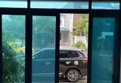 Cơ hội sở hữu nhà mặt phố trung tâm Đầm Hà giá cực tốt... Bán nhà mặt phố tại Đầm Hà, Quảng Ninh 09
