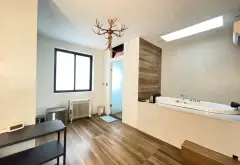 Bán liền kề 5 tầng 83m2, mt5m đường ô tô tránh vỉa hè tại KĐT mới An Hưng, Hà Đông, giá chỉ 20 tỷ... Bán biệt thự, liền kề tại Dương Nội, Hà Nội 09