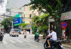 🔥GIẢM SỐC 2tỷ- Ô TÔ đỗ cửa -Nguyễn Ngọc Nại - Hoàng Văn Thái- Gần phố -Chỉ 12 tỷ hơn còn TL🔥... Bán nhà riêng tại Phương Liệt, Hà Nội 01